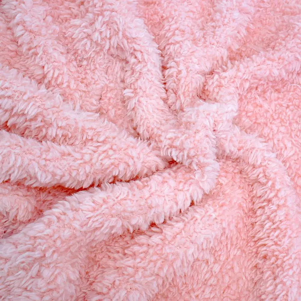 Cotton Winter Coat Jacket for Cats and Small Dogs
