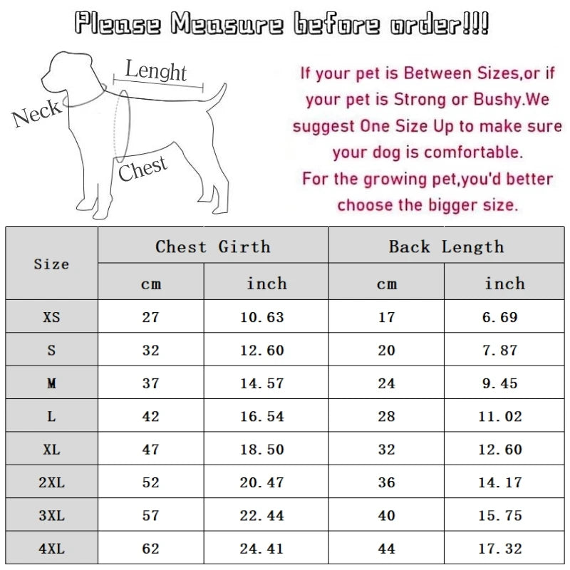 Summer Polo Shirt for Dogs and Cats - Casual Everyday Tee